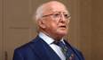 President Michael D Higgins calls for public support for ‘Make Way Day’