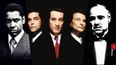 QUIZ: The Ultimate Movie Gangster Quiz