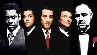 QUIZ: The Ultimate Movie Gangster Quiz