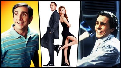 The JOE Movie Quiz: Week 121