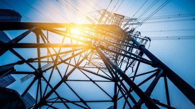 Bord Gáis announces increase to household energy prices due to “all-time high cost of energy”