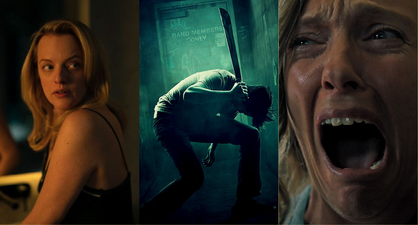 31 best horror movies of the 21st century so far