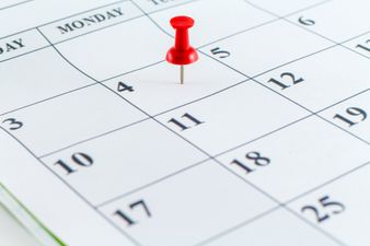 There should be more bank holidays in Ireland to meet EU standards, argues TD