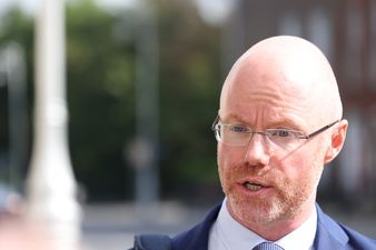 All remaining countries have been removed from Ireland’s mandatory hotel quarantine list