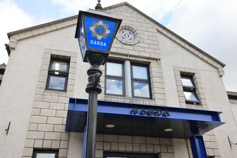 Man arrested in Donegal in connection with €20 million property fraud scheme