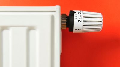 370,000 households to receive fuel allowance payment