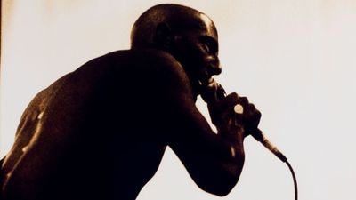 Legendary metal band Tool announce first Irish show in over 15 years