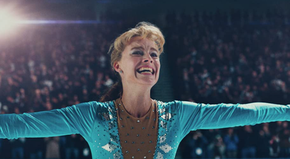 An Oscar-worthy Margot Robbie performance is among the movies on TV tonight