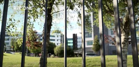 Investigation at Irish hospital after baby organs sent for incineration without consent