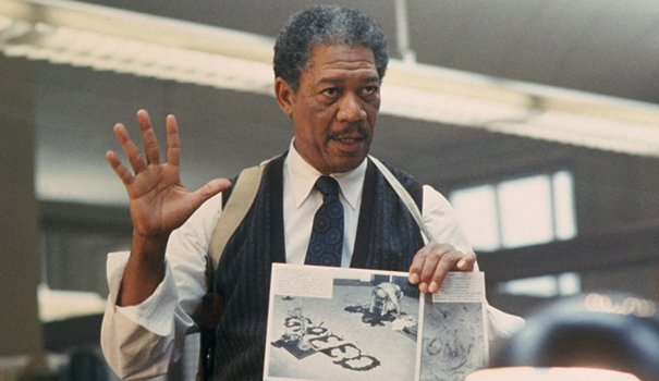 Movies on TV Tuesday 28 September