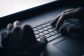 New stats reflect the dramatic increase in phone and internet scams in Ireland this year