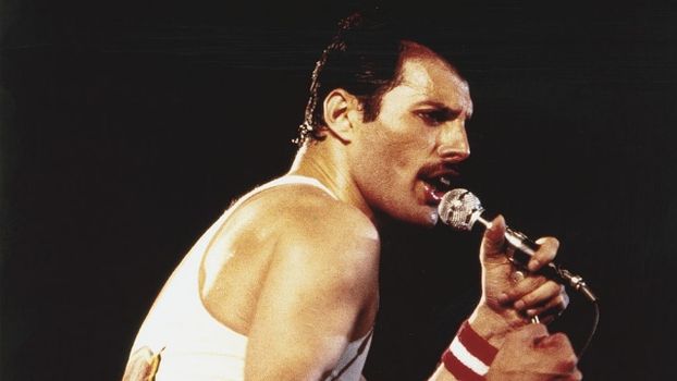 JOE Music Quiz Week 75