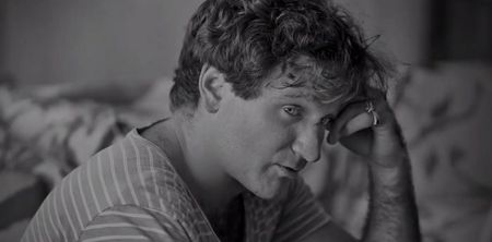 Seven great documentaries about celebrities you can watch at home right now