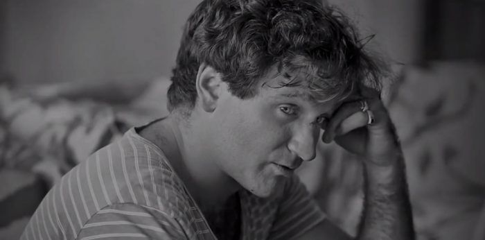 best celebrity documentaries