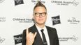 Blink-182’s Mark Hoppus is now cancer-free