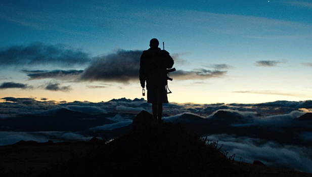 Movies on TV Thursday 30 September