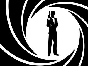 Potential 007 actors have to nail this one Bond scene in the audition
