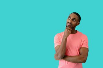 QUIZ: Dust off the running shoes and exercise your brain with this General Knowledge Quiz