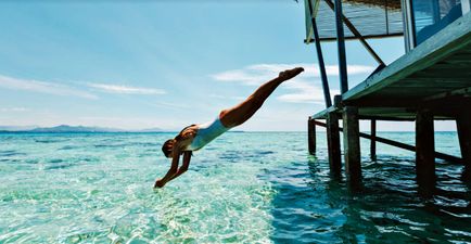 Two bets for €1.80 could put you in line to win €1,000 a day for 20 YEARS*