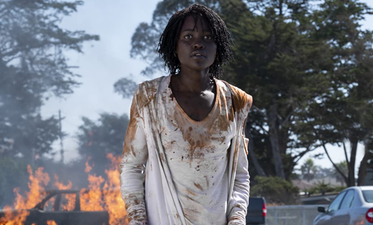 Amazon Prime Video has quietly added 12 new movies to its library