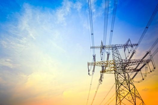 Electric Ireland prices winter 2021