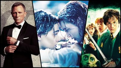 The JOE Movie Quiz: Week 122