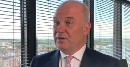 Covid-19 case numbers have “stabilised” in recent weeks, says CMO