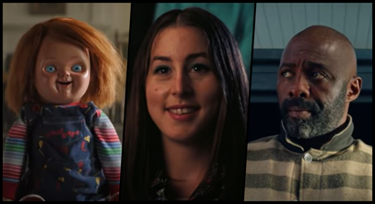 Licorice Pizza and 4 more big trailers you might have missed this week