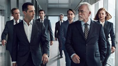 Succession Season 3 review: Funnier, smarter and more vicious than ever