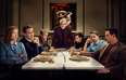 10 things I learned while rewatching the first two seasons of Succession