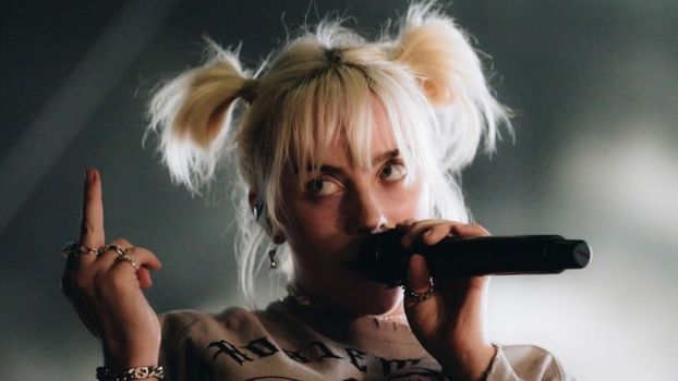 JOE Music Quiz week 76