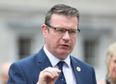 Rural Airbnb operator Alan Kelly says Airbnbs should be regulated but only in urban areas