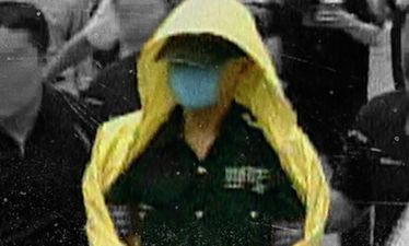 New Netflix true crime documentary series looks like a must see