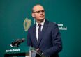 Simon Coveney and Jack Chambers will attend NI centenary event after President declines