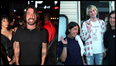 Dave Grohl speaks about how a trip to Kerry inspired him to set up Foo Fighters