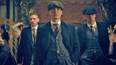 Peaky Blinders creator reveals when we can expect season 6 on our screens
