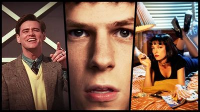 The JOE Movie Quiz: Week 123