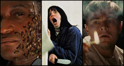 10 classic scary movies you can watch at home right now