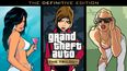 Three of the best GTA games are getting a next-gen release
