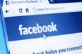 Facebook apologises as users having trouble accessing its apps for second time this week