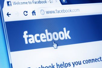 Facebook apologises as users having trouble accessing its apps for second time this week