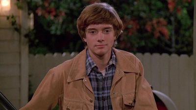 That ’70s Show is getting a new Netflix spin-off