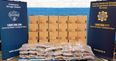 Man charged over €1.18 million cannabis seizure in Kilkenny