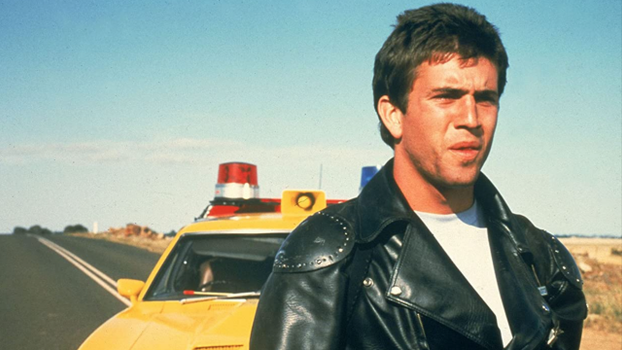 Movies on TV Tuesday 12 October