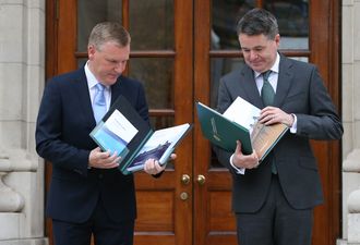 Budget 2022 – A brief guide to what you need to know