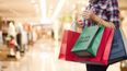 Shopping on a budget? Here’s how you can buy now and pay later this Black Friday