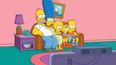 You can now get paid almost €6,000 to watch every episode of The Simpsons