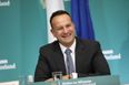 Leo Varadkar: 22 October is not going to be ‘Freedom Day’