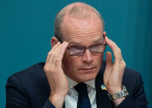 restrictions lifting