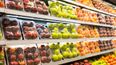 France to ban plastic packaging for fruit and vegetables from January 2022